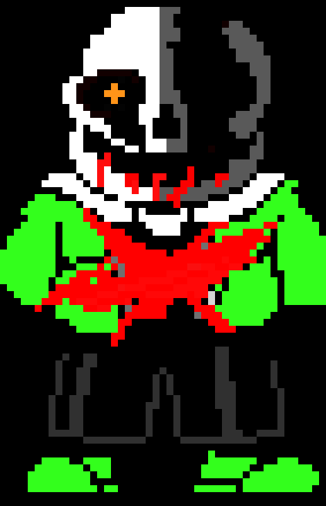 [bfbb4e] underterror last fright phase 7