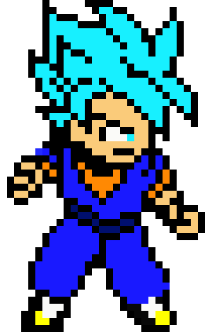 [9664c4] super noob god 