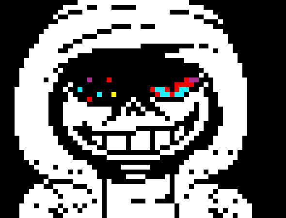 [51089a] alright -makrus