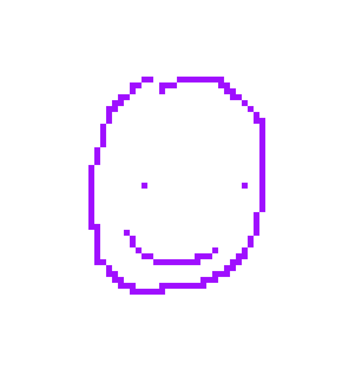 [30a9c0] The bloody massacre