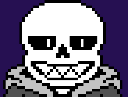 [0ae1f1] nameless i need you to keep him under control. cant have him taking it from me