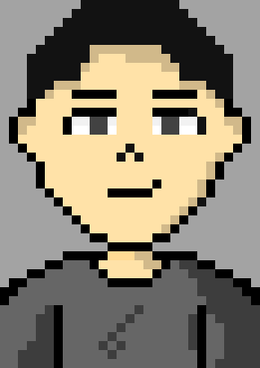 [90896a] Hey, Wobot!