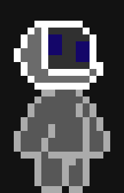 [5101cd] Its me again, the crazy robot that is listening to a prediction song (not obvious that its a prediction)