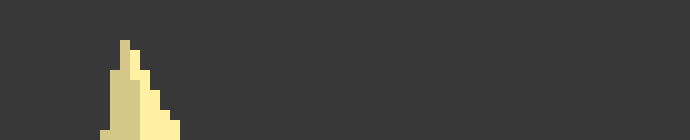 [792c84] ((Cya doggo and I can just use this one...)) -Gnome