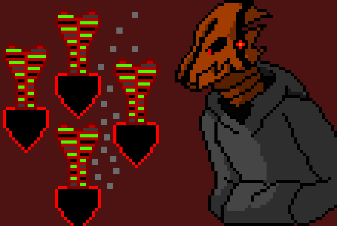 [7398c2] *Blocks* :Red