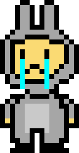 [3f4a1d] ugly ass aaron the cock sucker