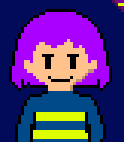 [3354ce] Listen tu tem's theme https://www.youtube.com/watch?v=EP3HRl4VNh8