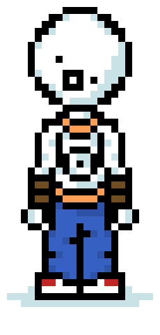 [fe30e2] OOP, thnos broke his fingers, the end