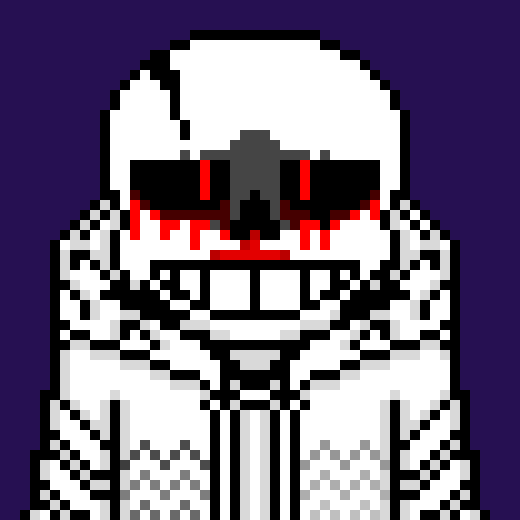 [b63bdb] . . . . *sigh* not much you can do for now, so just leave