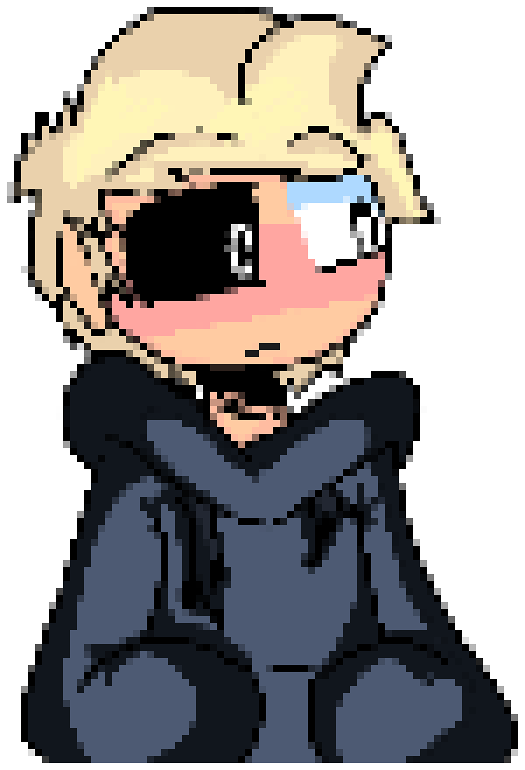 [2110cb] Evan banned me from his courtroom cause he got mad cause i told the truth...Evan posted porn when he first joined -Axel (Cadmus)