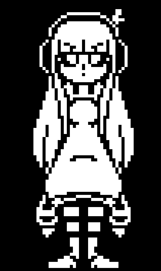 [45d928] KARMA I SWEAR TO THE GODS!