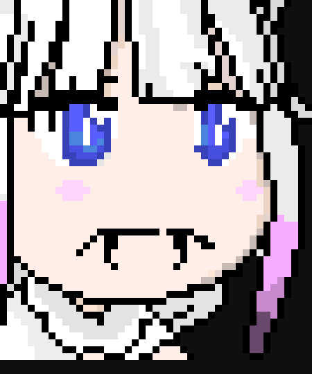 [63ceb7] Dragon Loli | Loli Dragon | Doesn`t matter which way you say it...