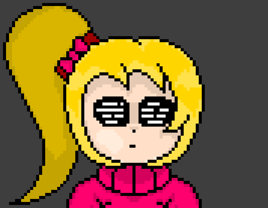 [12448a] Reprogramming detected password required