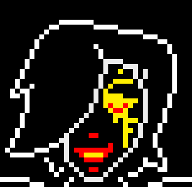 [4aaf96] ((sorry i had to make the joke. gave a visor and mtt is femboy. sorry.))