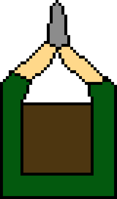 [9664c4] first model