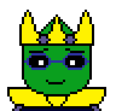 [06ffd6] I don't know why they care, but that means so much...