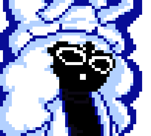 [8fd686] Uhh,yeah. .pretty much.