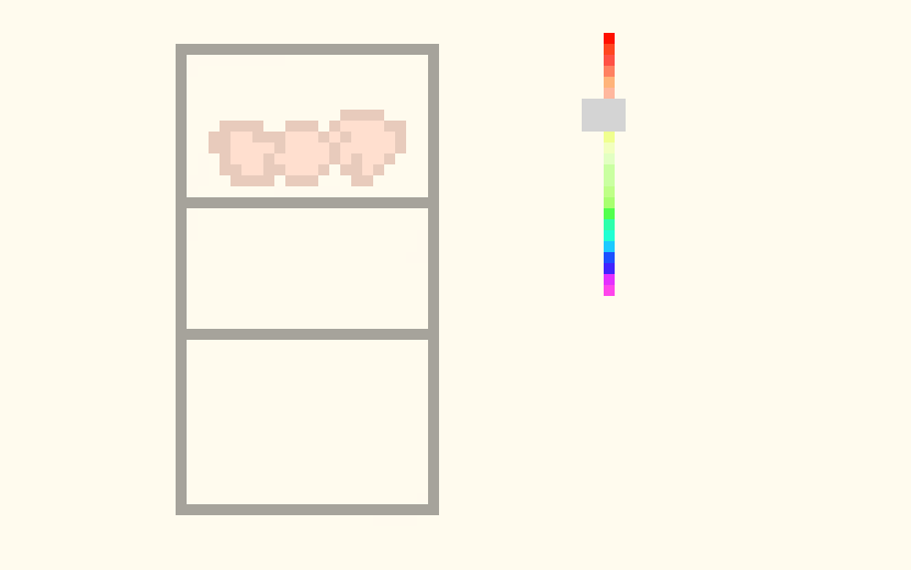 [0fbd06] tool side bar