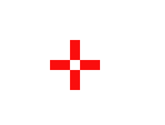 [d43c9a] krunker scope