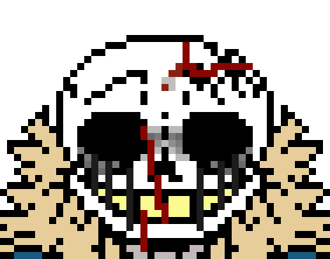 [ebf0c4] he didnt seem like he wanted to give up.....i wonder who this guys friend is....