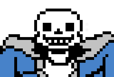 [b36c86] "Nintendo is sussy as crap, but Sega be sussier"