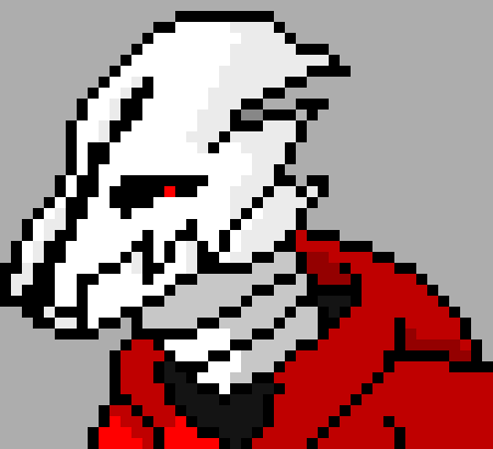 [96350d] *Dagger appears in hand* ... :Red