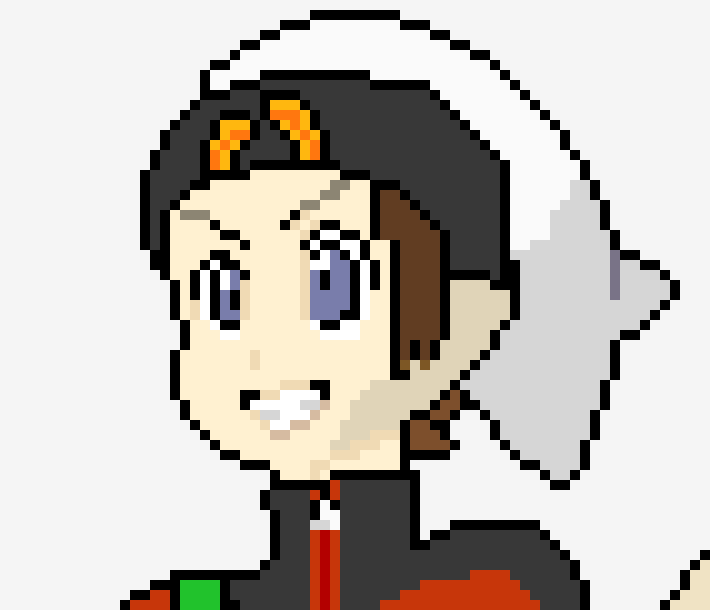 [3fcaee]  opption: c -Tom