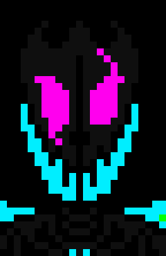 [d0ac6b] that's for raping me with a baguette -W