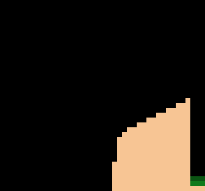 [9664c4] face left girl