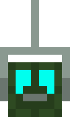 [741690] I just hit 1000 sprites, I dont think I can do that without crashing my Computer XD -Ben