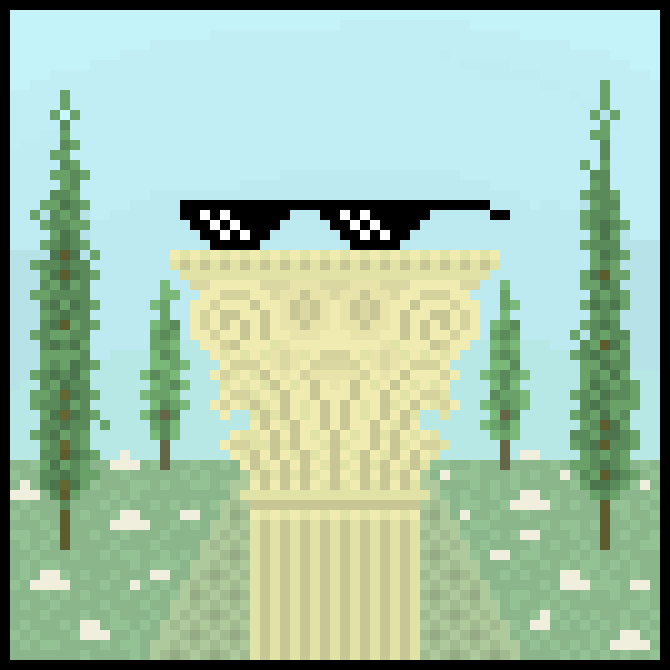 [ad1da4] Thug_Pillar