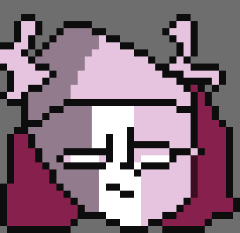 [db17e5] Well... [Sarv]