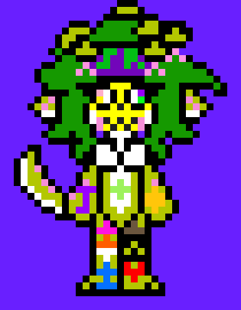 [7601af] Autumn-Also Luns if you feel the need to,you can use this sprite as a reference or a base for Arratale Autumn 