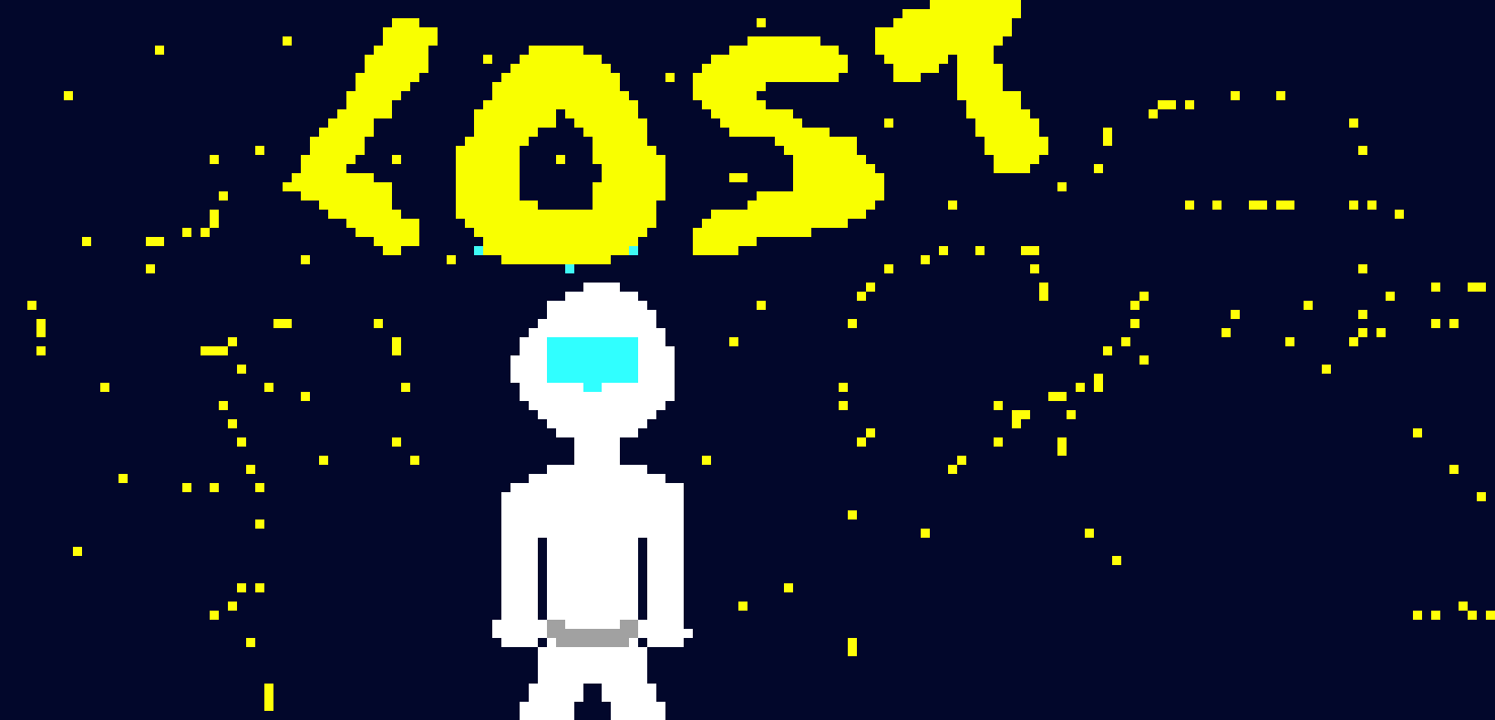 [9664c4] Lostgameguy