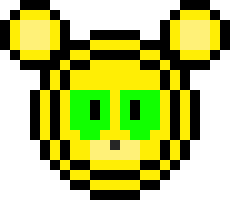 [523dc2] ... -zm program