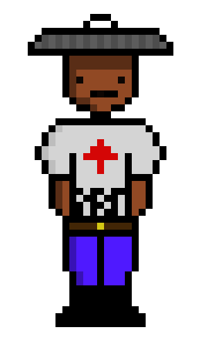 [ad439c] Can I join the rp?