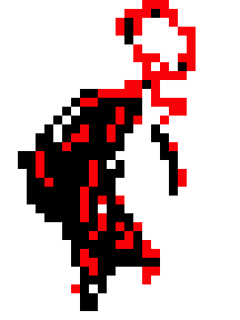 [1b30f0] *legit black stuff all on you*