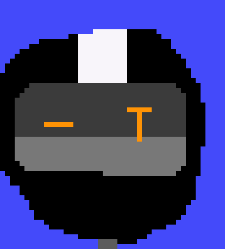 [2fcb16] Jacob: ok...fine we can be freinds...BUT DONT MAKE IT WEIRD