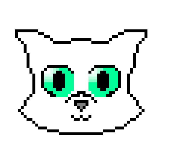 [5b2f3e] actually we can do taht right now