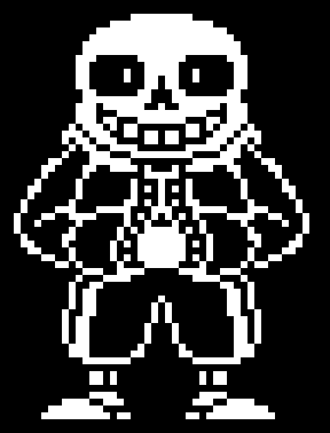 [0634b8] oh, so i can be here, okay! - hamadtheck