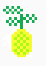 [9664c4] pinapple