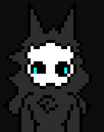 [26eec2] On earth, highest wind speed recorded is 231 miles per hour... but a nearby planet, Jupitar, is COVERED in 400+ miles per hour winds, not even counting the "Storm" on jupiter, the wind speed there is way more, oh, did I mention is rains diamonds from the sky at that speed? 