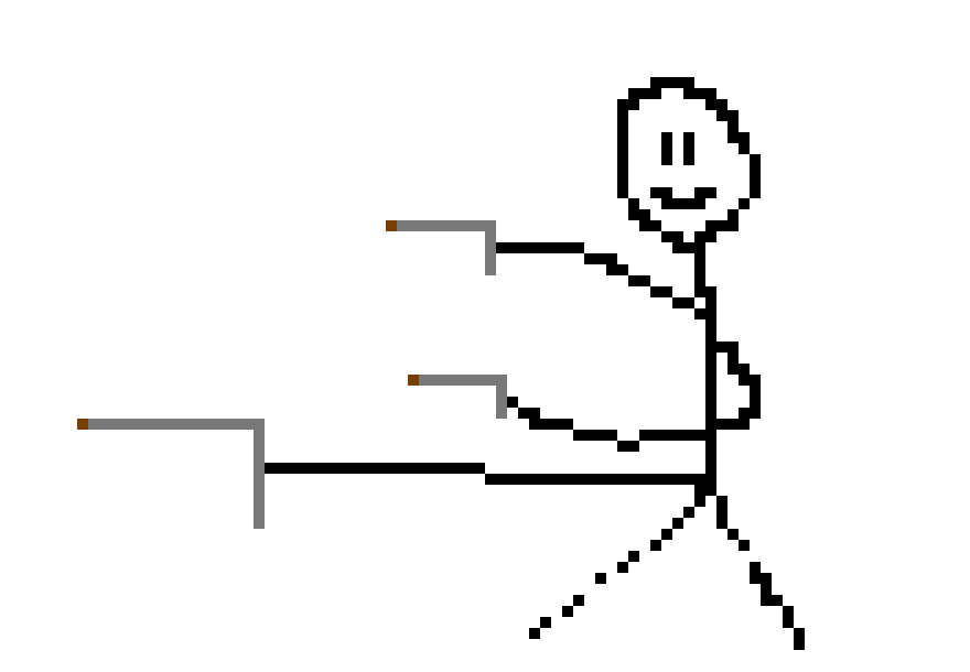 [dd43a2] bro lets 1v1 cuck sunky