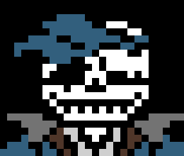 [57dac4] Oh hell nah https://www.youtube.com/watch?v=xIXHdO2ODvg