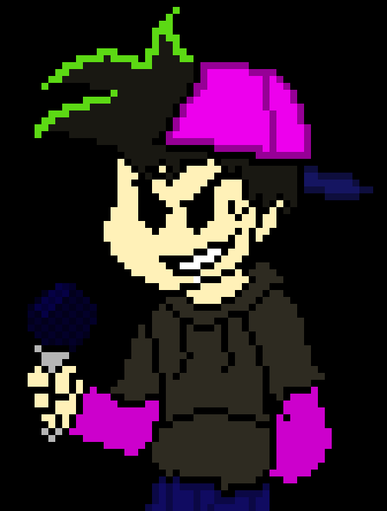 [d0ac6b] "had... enough yet...?"