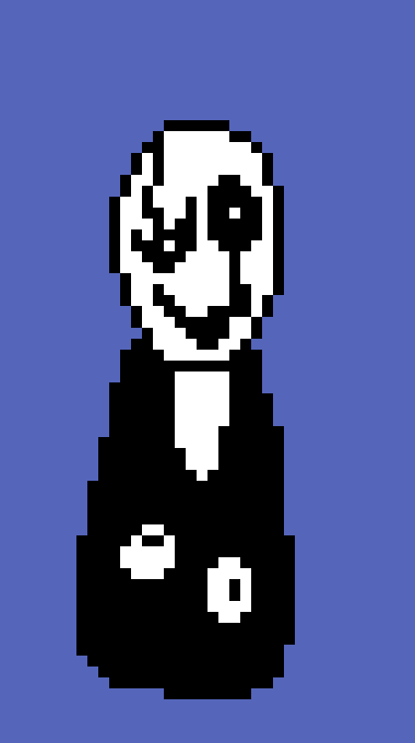 [913a0f] G@5t3r-*NO EFFECT THIS ENTITY DOES NOT EXIST*