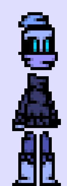 [17d6d3] [he grabs another lovely and then just yeets them]