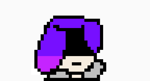 [efd013] Oh, i'm always silent