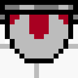 [9664c4] Anim. Tile test 3.4