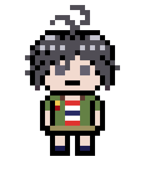 [876d00] Kikuchi Makoto